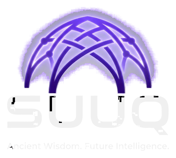 Logo de suuq.market