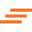 Logo de SVAHNAR