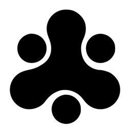 Logo de Svenry