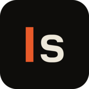 Sverklo logo