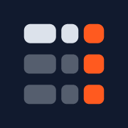 Logo de SvGrid
