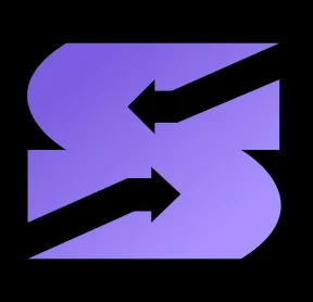 Logo de Swarlix