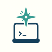 Logo de Software Career Compass
