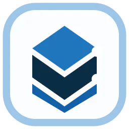 Logo de SwiftScale