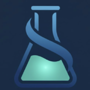 Логотип Swop Labs