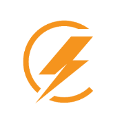 Swytchcode CLI logo