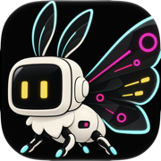 Logo de SYMBaiEX — Austin Hamilton