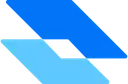 SymplysisAI logo