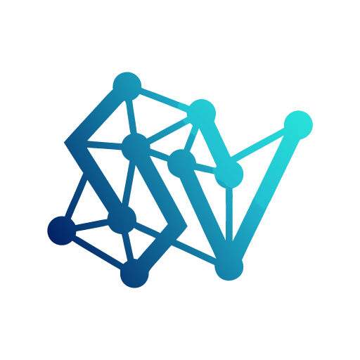 Symvanta logo