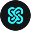 Logo de SynaBot AI