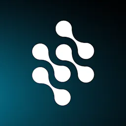 Логотип Synapis