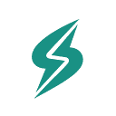 Logo de Synapse Hire