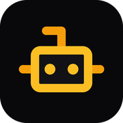 Logo de SyncAgents