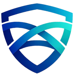 SyncEthic AI logo