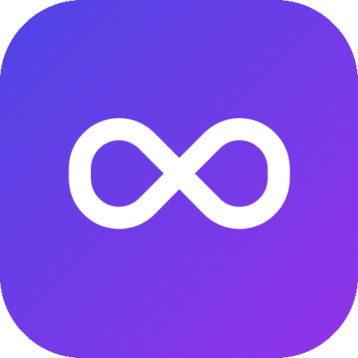 Logo de Syncly