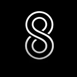 Logo de Synexa AI