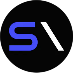 FINAI by Synlabs logo