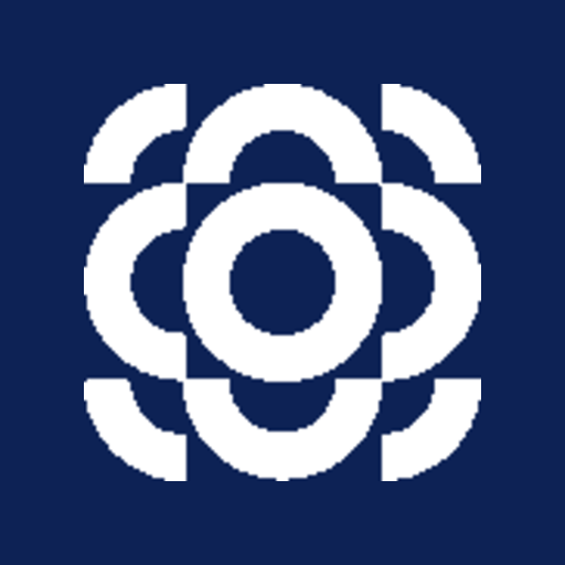 Logo de Synmatch AI powered by WorkMotion