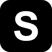 Synology Inc. logo