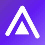 synqAGENT logo
