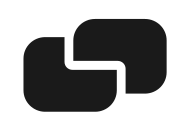 Logo de syntaccx