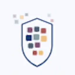 Logo de SyntheholDB