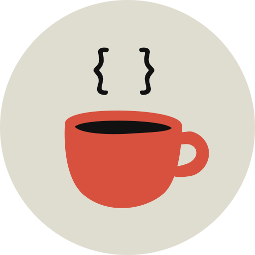 Logo de SyntheticBrew