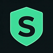 Логотип SynthGuard.net