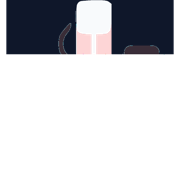 Logo de Syntology