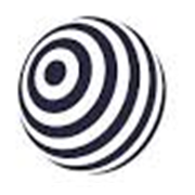 Synzept logo