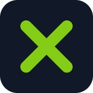 Syxo logo