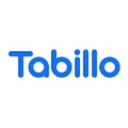 Логотип Tabillo