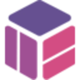 Logo de TableSprint