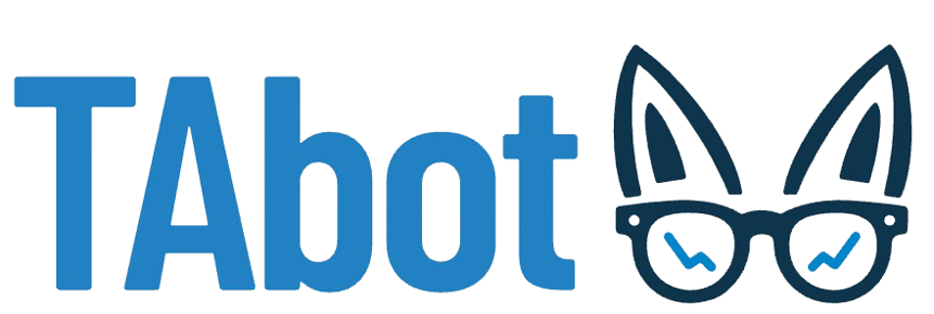 TAbot logo