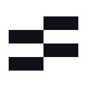 Logo de Tabstack
