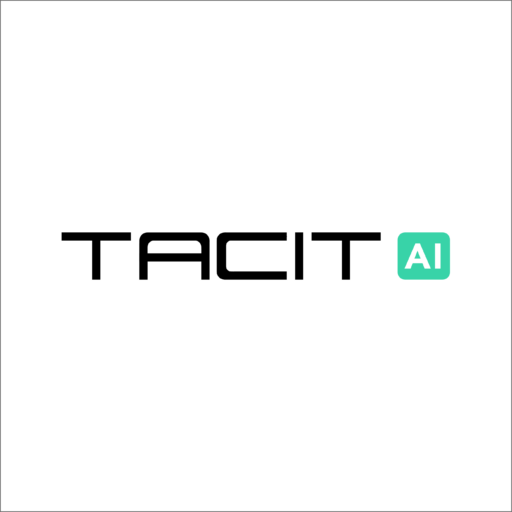 Tacit AI logo