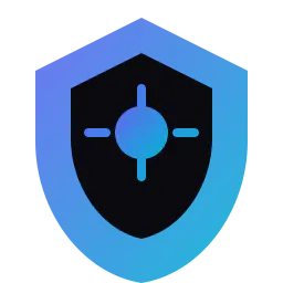 Tactical logo