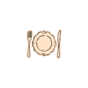 Tadka logo