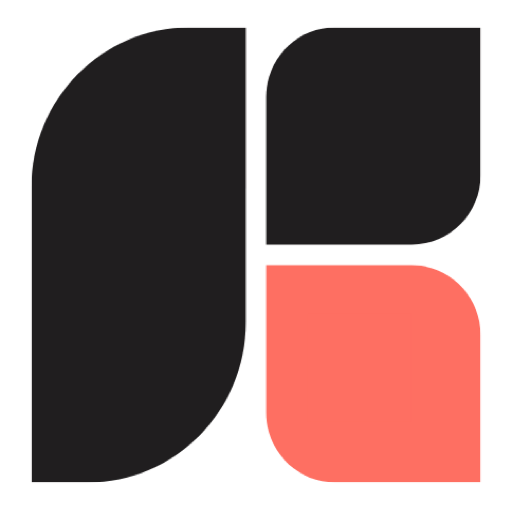 TafSocial logo