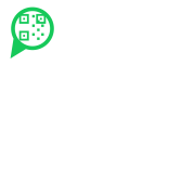 Логотип TagChat.io