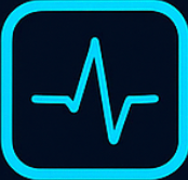 Logo de TagPulse