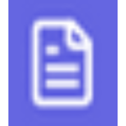 TailorResumes logo
