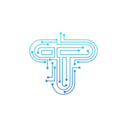Logo de TAIPPA Influence