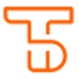 Logo de Taktora