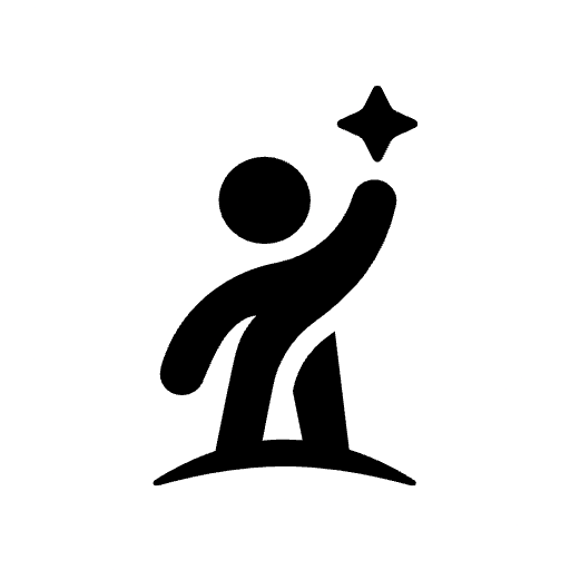 Logo de TalentAid