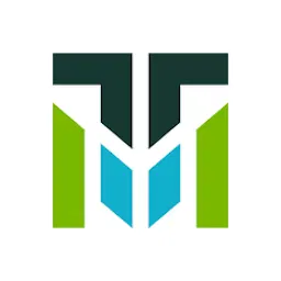 TalentMind logo
