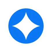 Logo de Pluto