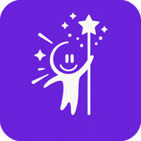 Talent Summoner logo