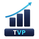 TalentVP logo