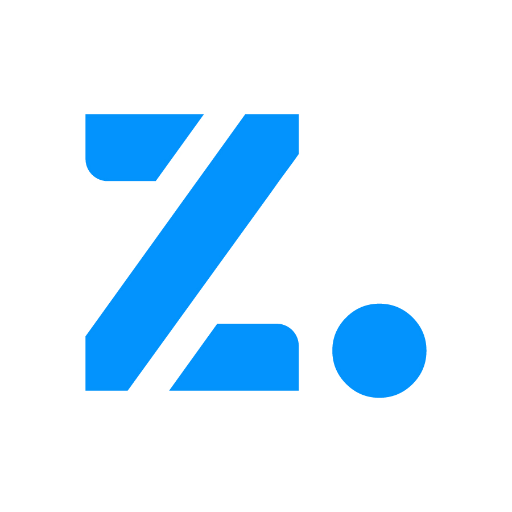 Logo de Talentz